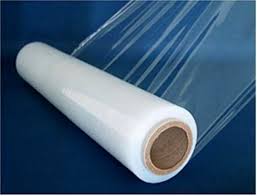 طراحی سلفون